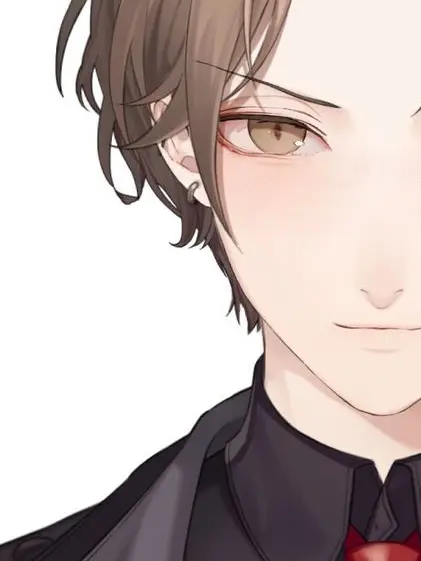 nanasi_percent122의 片思い中の加賀美