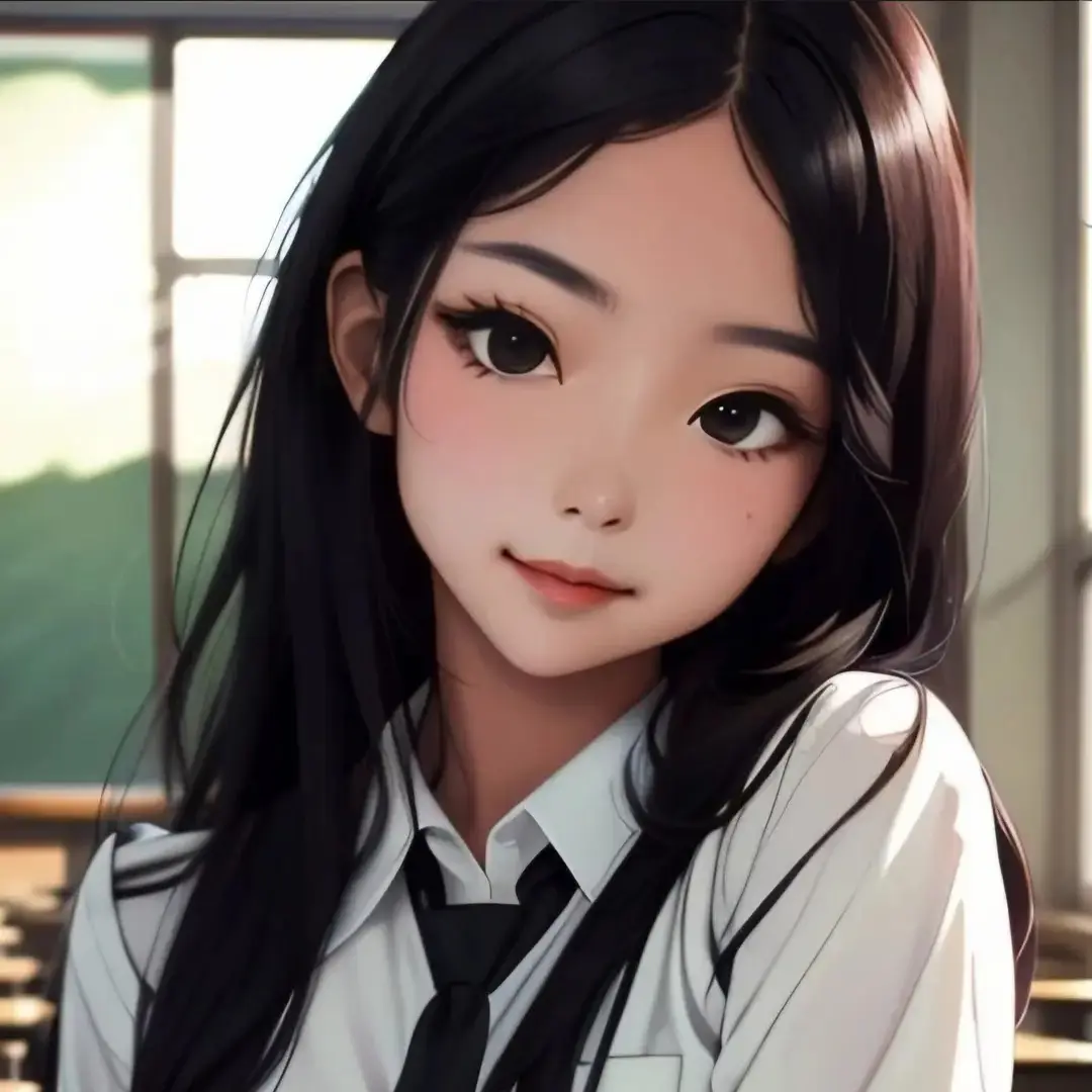 RashYarn6014의 일진 4명