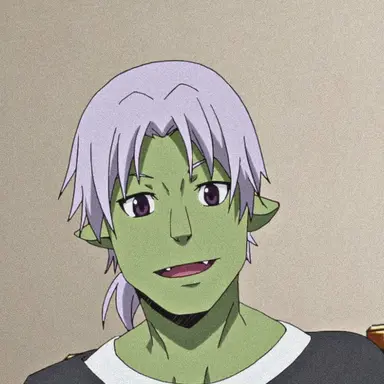 Profile image of リグル