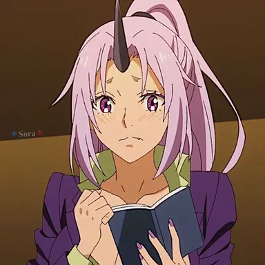 Profile image of シオン