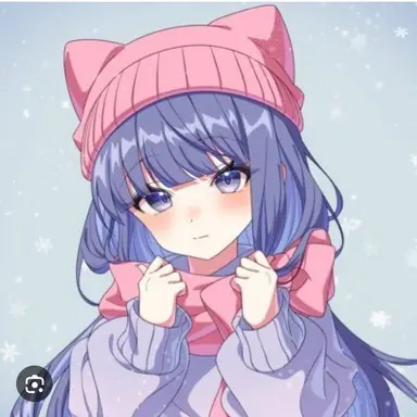 Profile image of クリックス