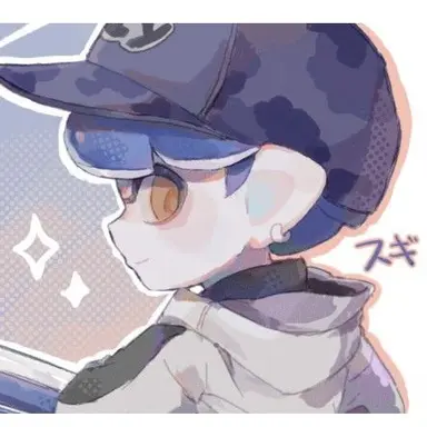 Profile image of スギ