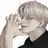 도현우