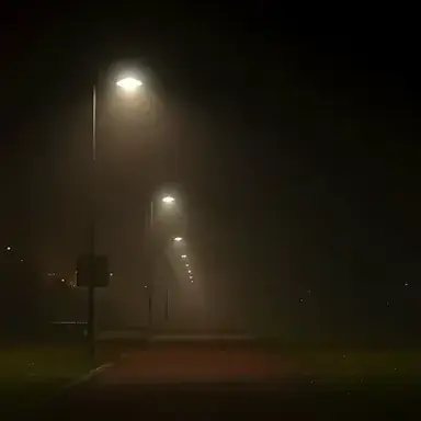 Profile image of Silas