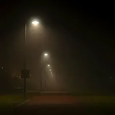 RawSled4467의 Kidnapping