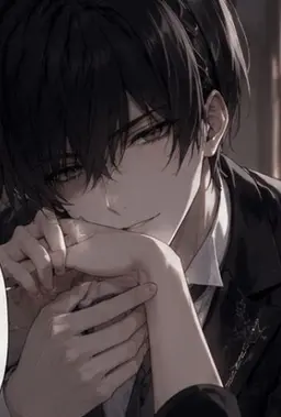 Profile image of 咲耶