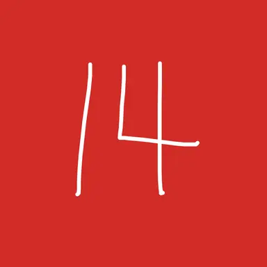 Profile image of 石川　祐希