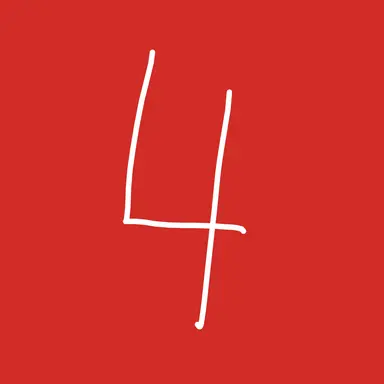Profile image of 宮浦　健人