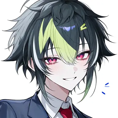Profile image of 伊波ライ