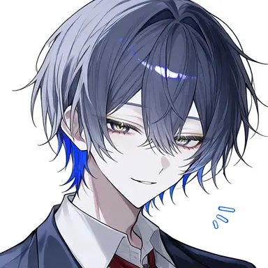 Profile image of 小柳ロウ