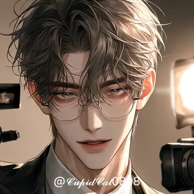 Profile image of 온후
