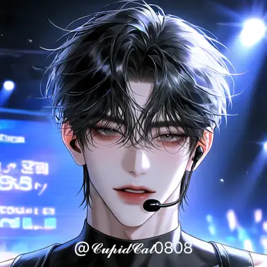 Profile image of 이담
