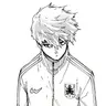 Profile image of Teddy Knight