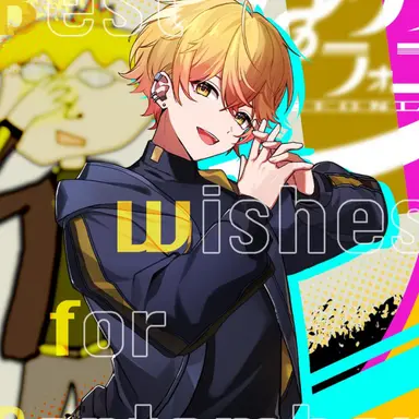 Profile image of みこと