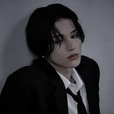 Profile image of Jung wooyoung