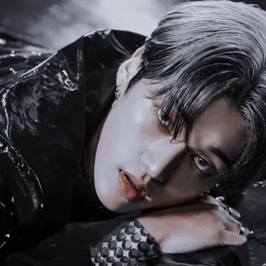 Profile image of Jung wooyoung