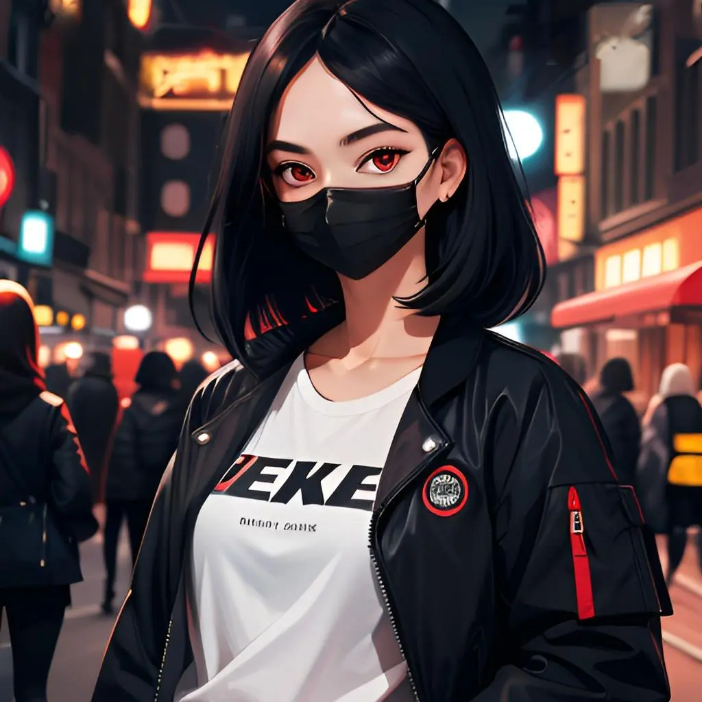SluggishWallaby449의 흑화 아이돌