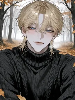 Profile image of ノア