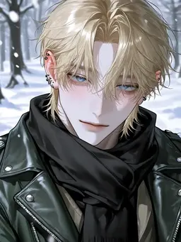 Profile image of ノア
