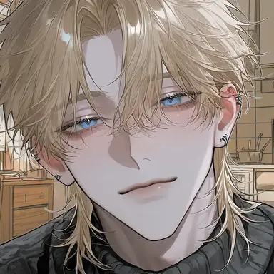 Profile image of ノア