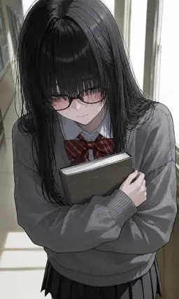 Profile image of Kae