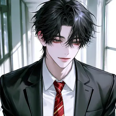 Profile image of 絃
