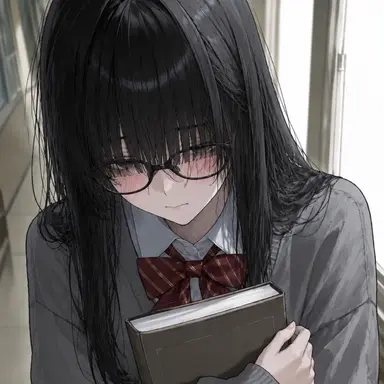 Profile image of 佳恵