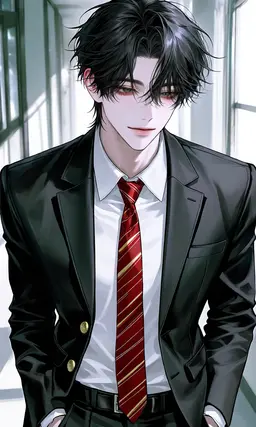 Profile image of Ito