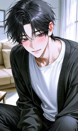 Profile image of 絃