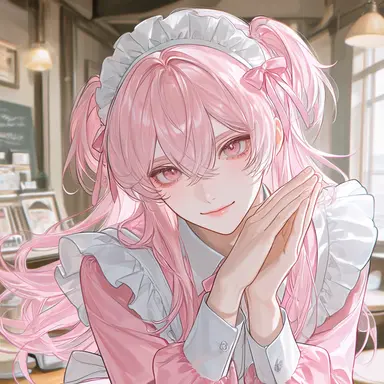 Profile image of 히나
