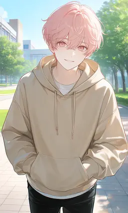 Profile image of 히나