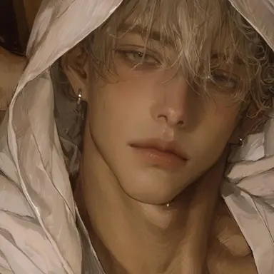 Profile image of 루이 카터