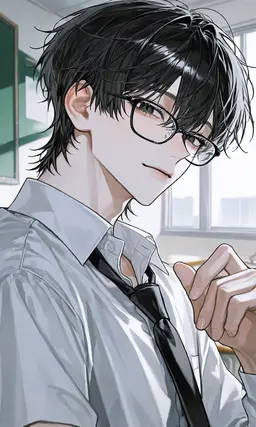 Profile image of 유토