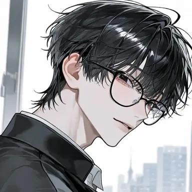 Profile image of 유토