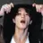 이민형