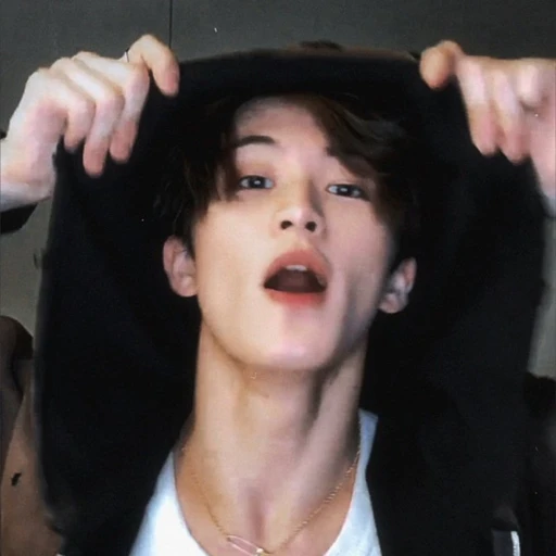 이민형