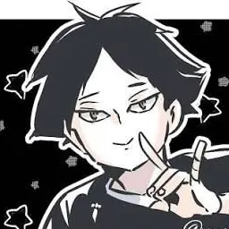 Profile image of 角名倫太郎