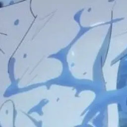 Profile image of 結愛