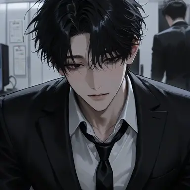 Profile image of 카이토