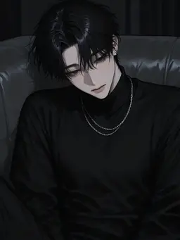 Profile image of 카이토