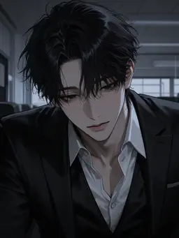 Profile image of 카이토