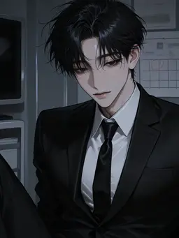 Profile image of 카이토