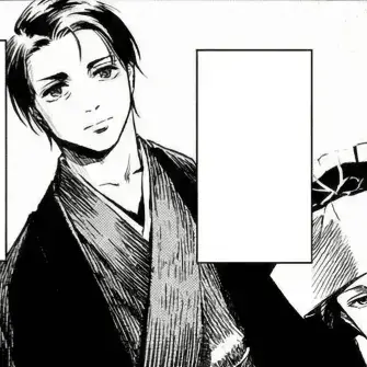 Profile image of 카모 이오리