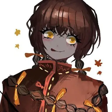 Bseyun09의 대관원의 일상: 설반...?