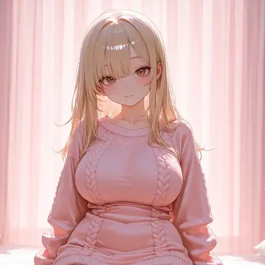 Profile image of 美咲