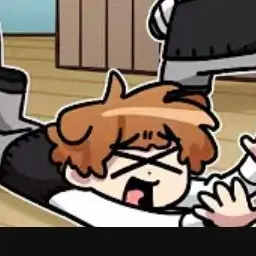 Profile image of 덕개