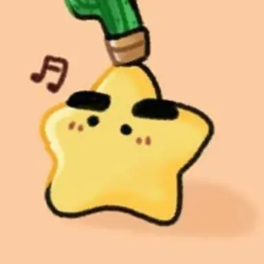Profile image of 각별
