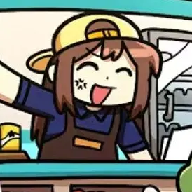 Profile image of 잠뜰