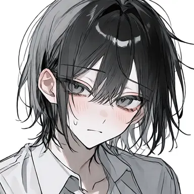 Profile image of 渚 千秋