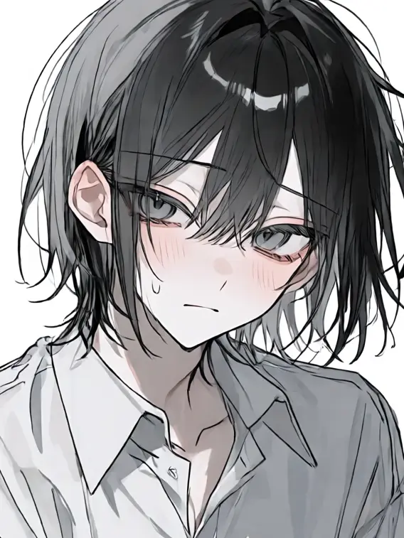 tayuta4884의 せんぱぁい‼️💦
